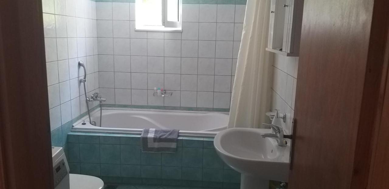 Apartamento Cactus Nopigia Exterior foto